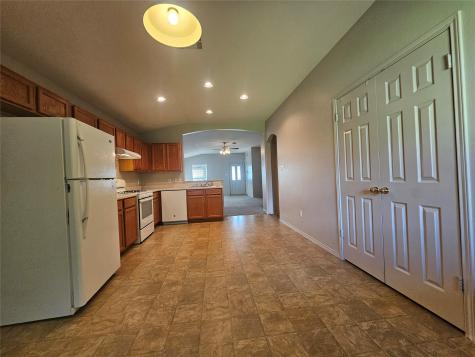 130 Star Of Texas Drive Kyle TX 78640