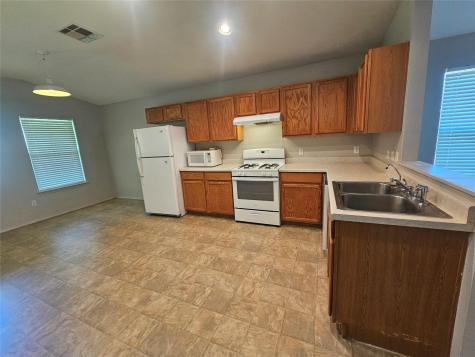 130 Star Of Texas Drive Kyle TX 78640