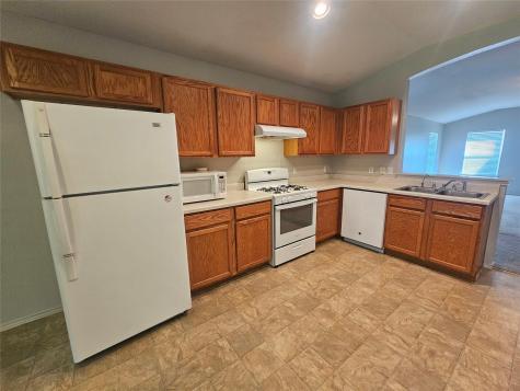 130 Star Of Texas Drive Kyle TX 78640