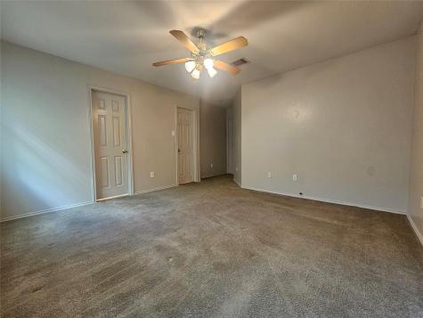 130 Star Of Texas Drive Kyle TX 78640