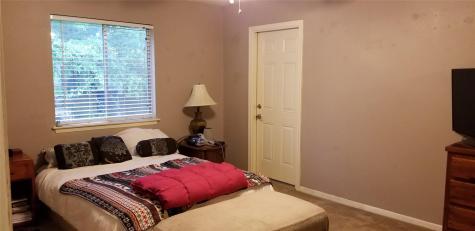 2114 Ann Arbor Avenue Austin TX 78704
