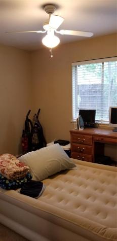 2114 Ann Arbor Avenue Austin TX 78704