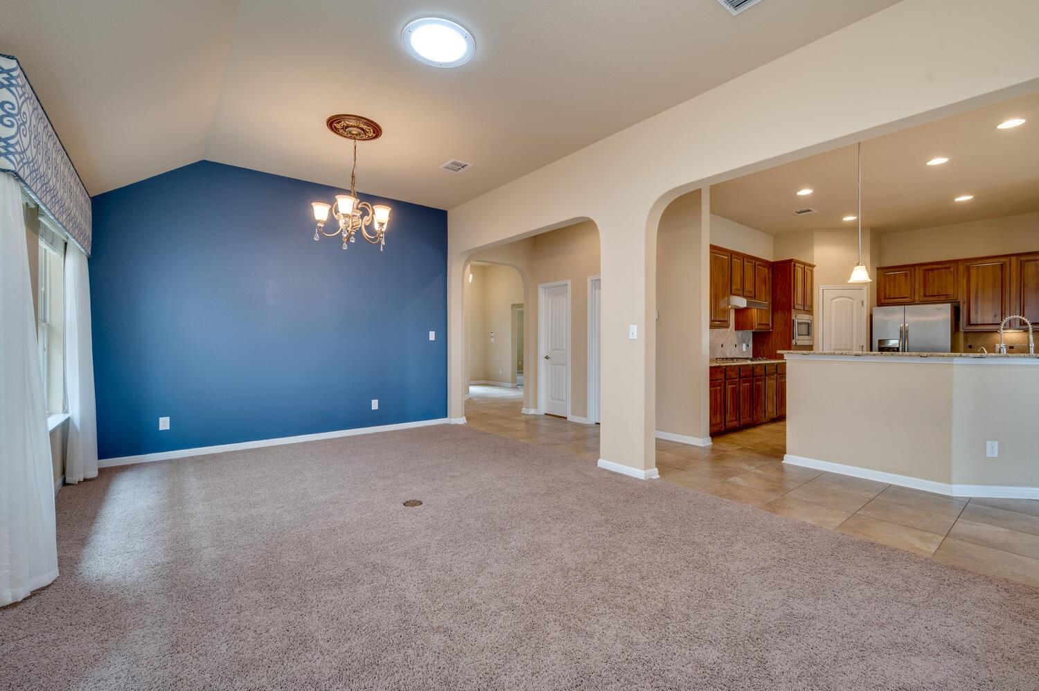 5812 Gunnison Turn Road Austin TX 78738