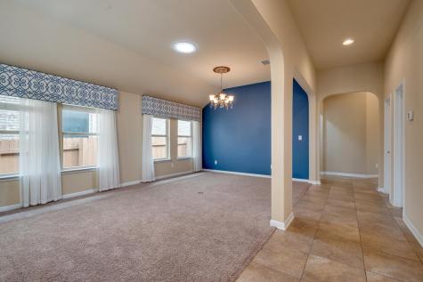 5812 Gunnison Turn Road Austin TX 78738