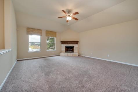 5812 Gunnison Turn Road Austin TX 78738