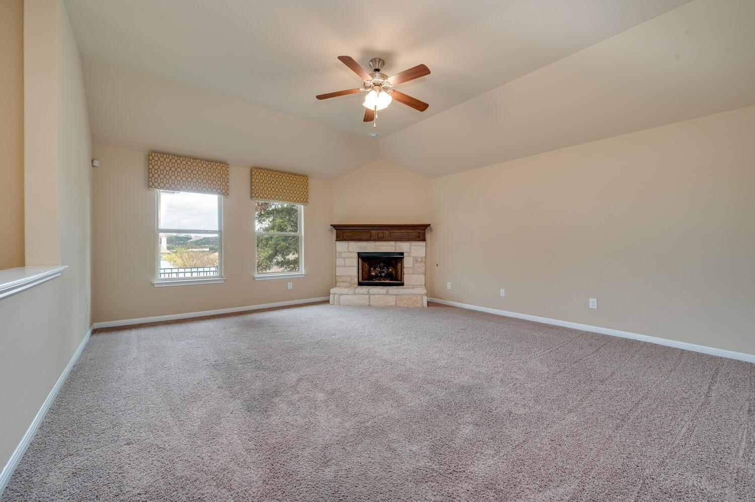 5812 Gunnison Turn Road Austin TX 78738