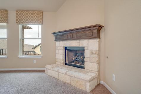5812 Gunnison Turn Road Austin TX 78738