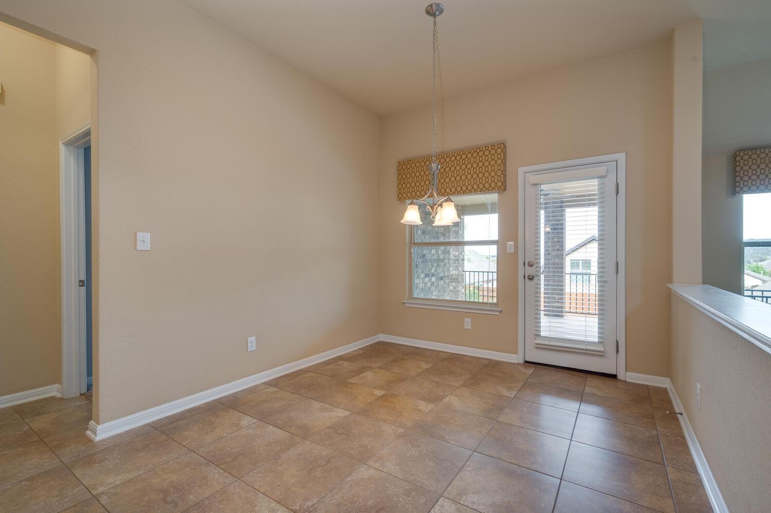 5812 Gunnison Turn Road Austin TX 78738