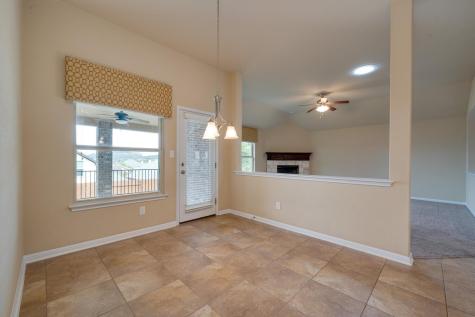 5812 Gunnison Turn Road Austin TX 78738