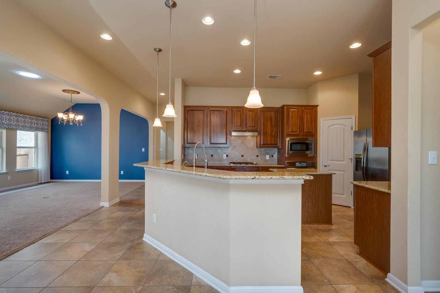 5812 Gunnison Turn Road Austin TX 78738