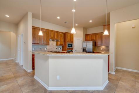 5812 Gunnison Turn Road Austin TX 78738