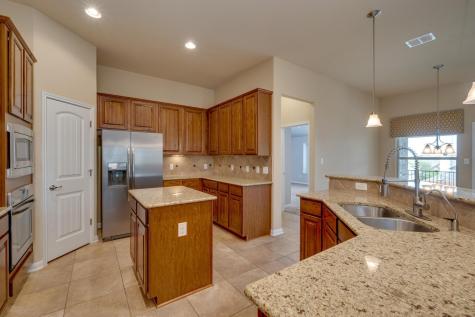 5812 Gunnison Turn Road Austin TX 78738
