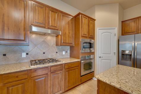 5812 Gunnison Turn Road Austin TX 78738