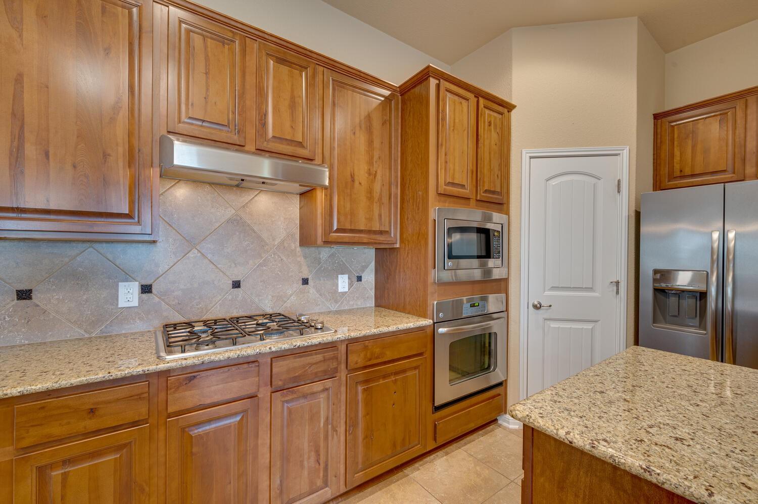 5812 Gunnison Turn Road Austin TX 78738