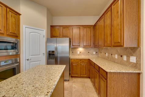 5812 Gunnison Turn Road Austin TX 78738