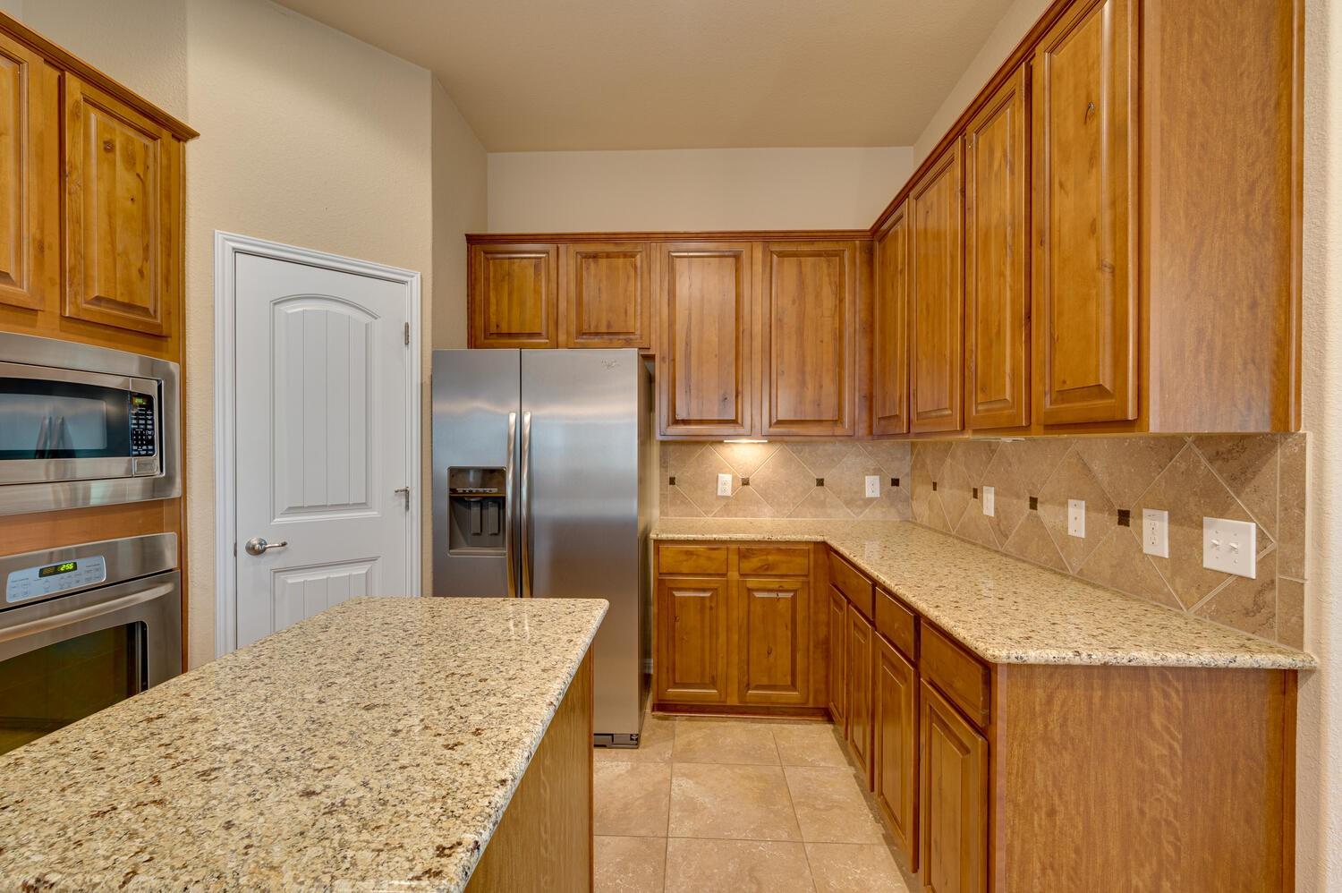 5812 Gunnison Turn Road Austin TX 78738
