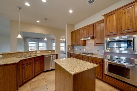 5812 Gunnison Turn Road Austin TX 78738