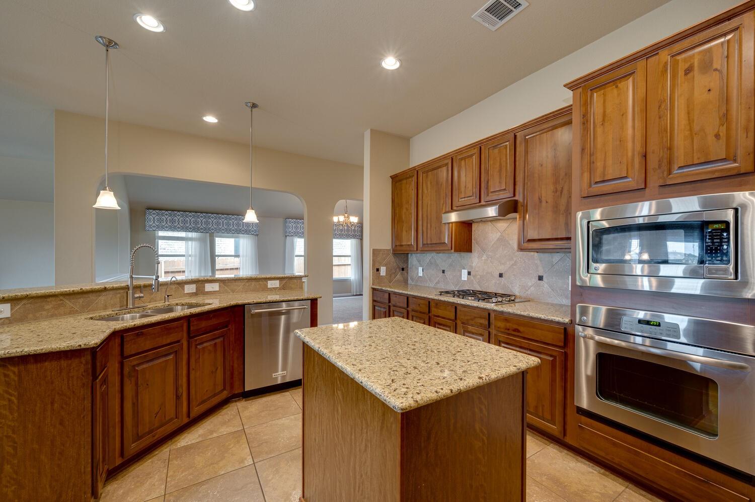 5812 Gunnison Turn Road Austin TX 78738