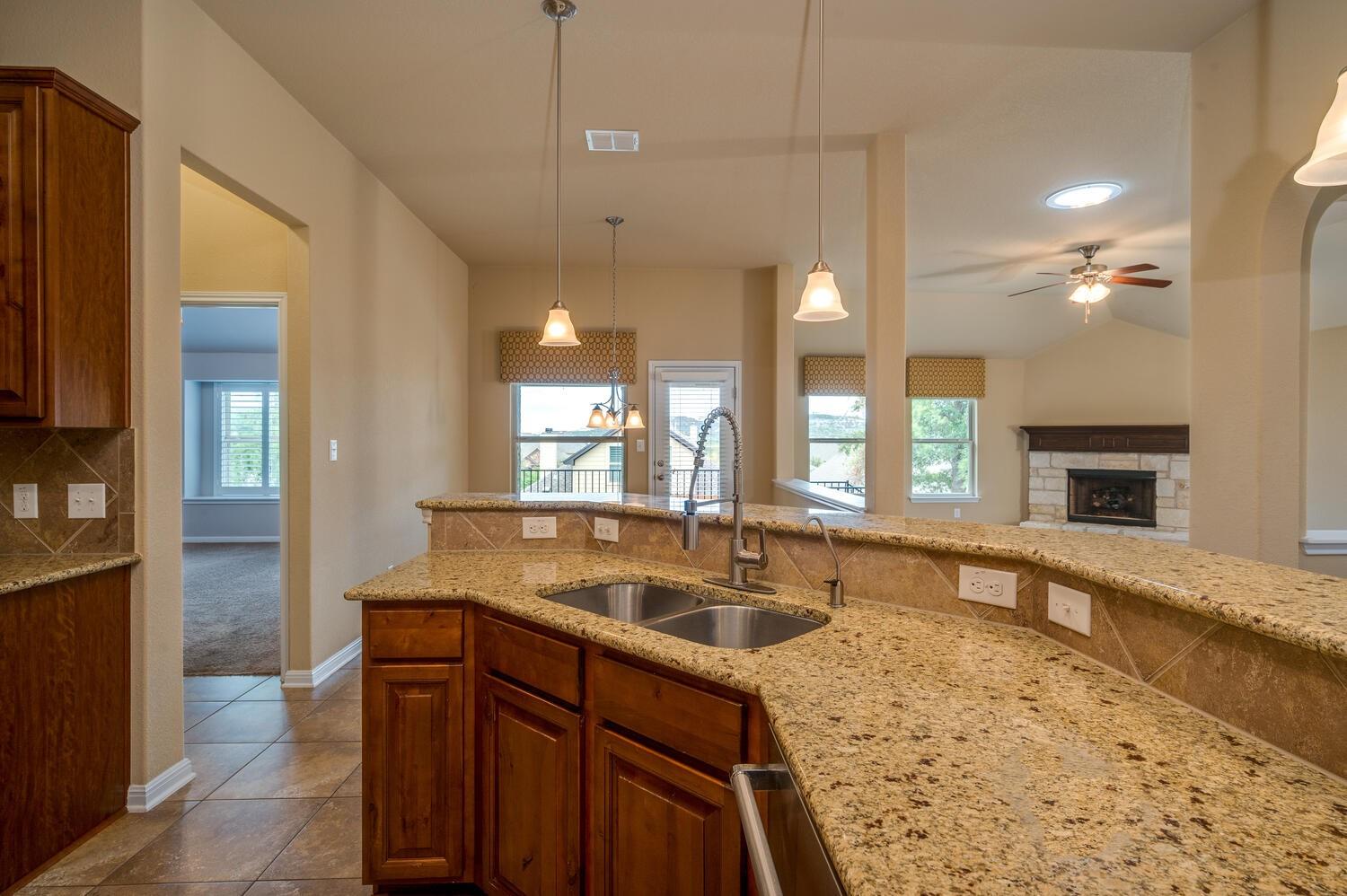 5812 Gunnison Turn Road Austin TX 78738