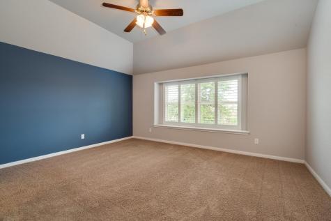 5812 Gunnison Turn Road Austin TX 78738