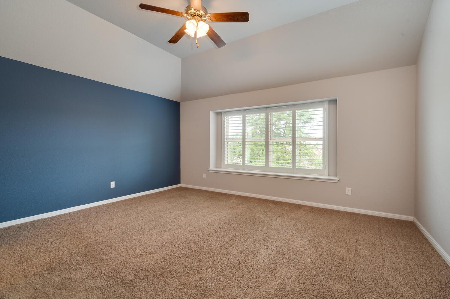 5812 Gunnison Turn Road Austin TX 78738