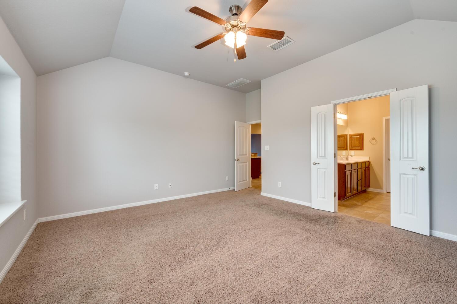 5812 Gunnison Turn Road Austin TX 78738
