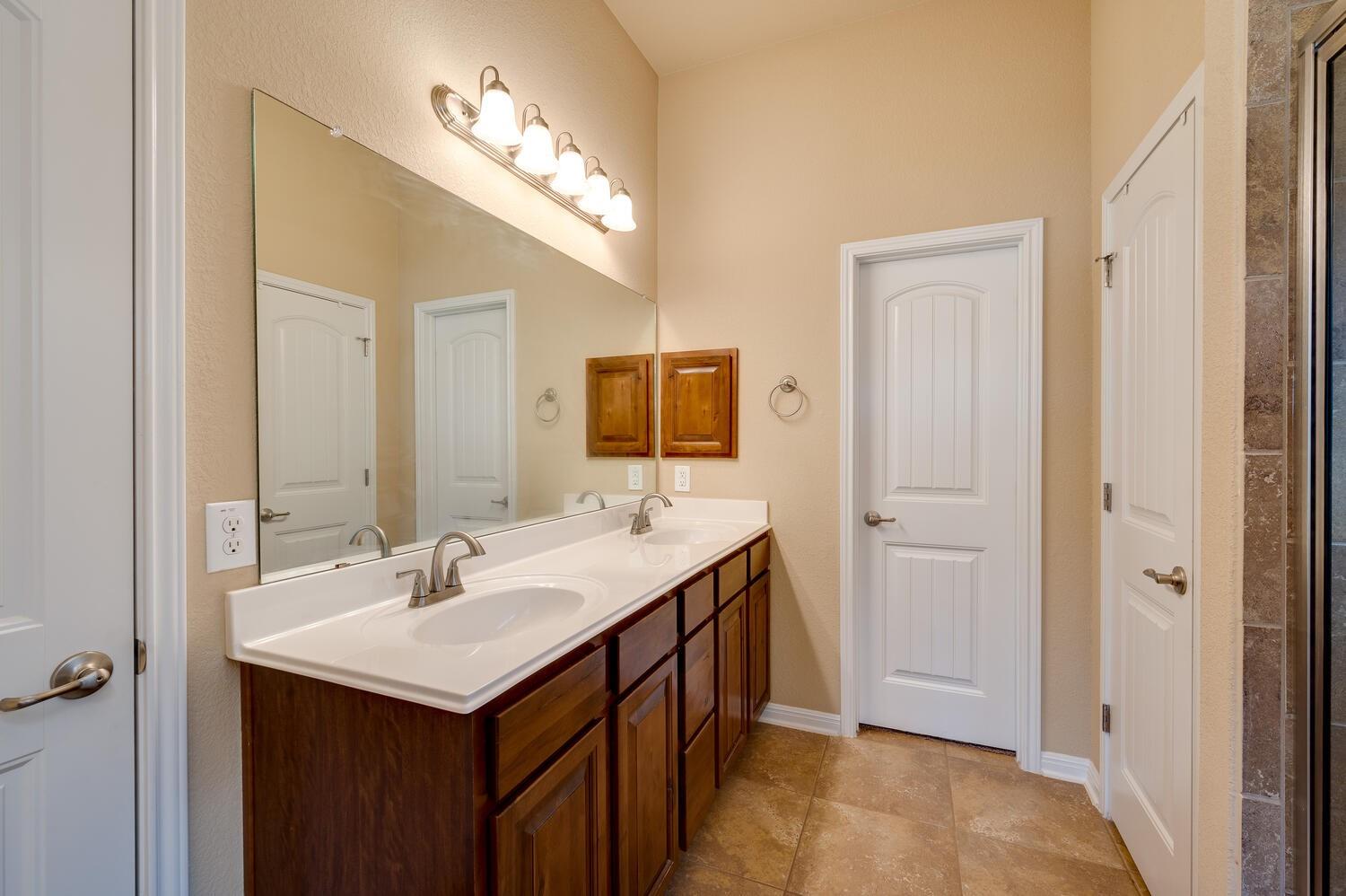 5812 Gunnison Turn Road Austin TX 78738