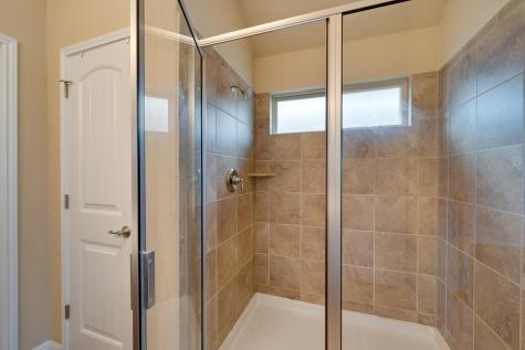 5812 Gunnison Turn Road Austin TX 78738