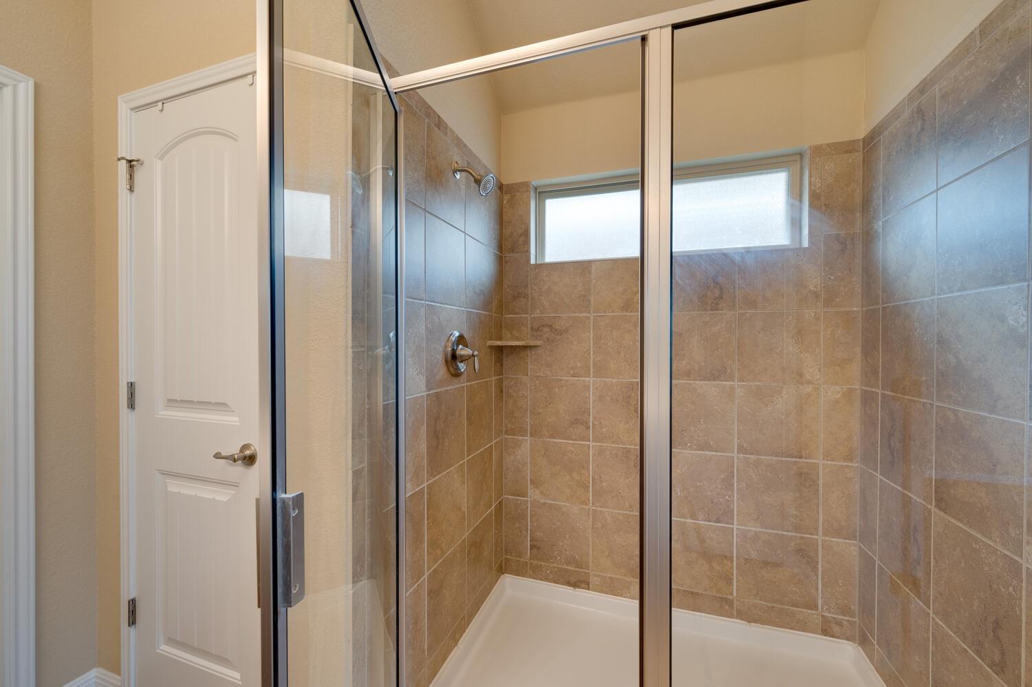 5812 Gunnison Turn Road Austin TX 78738