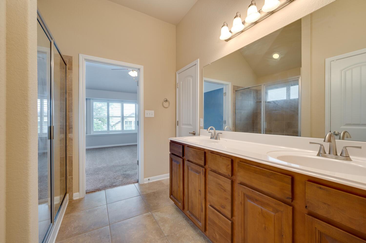 5812 Gunnison Turn Road Austin TX 78738