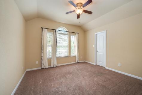 5812 Gunnison Turn Road Austin TX 78738