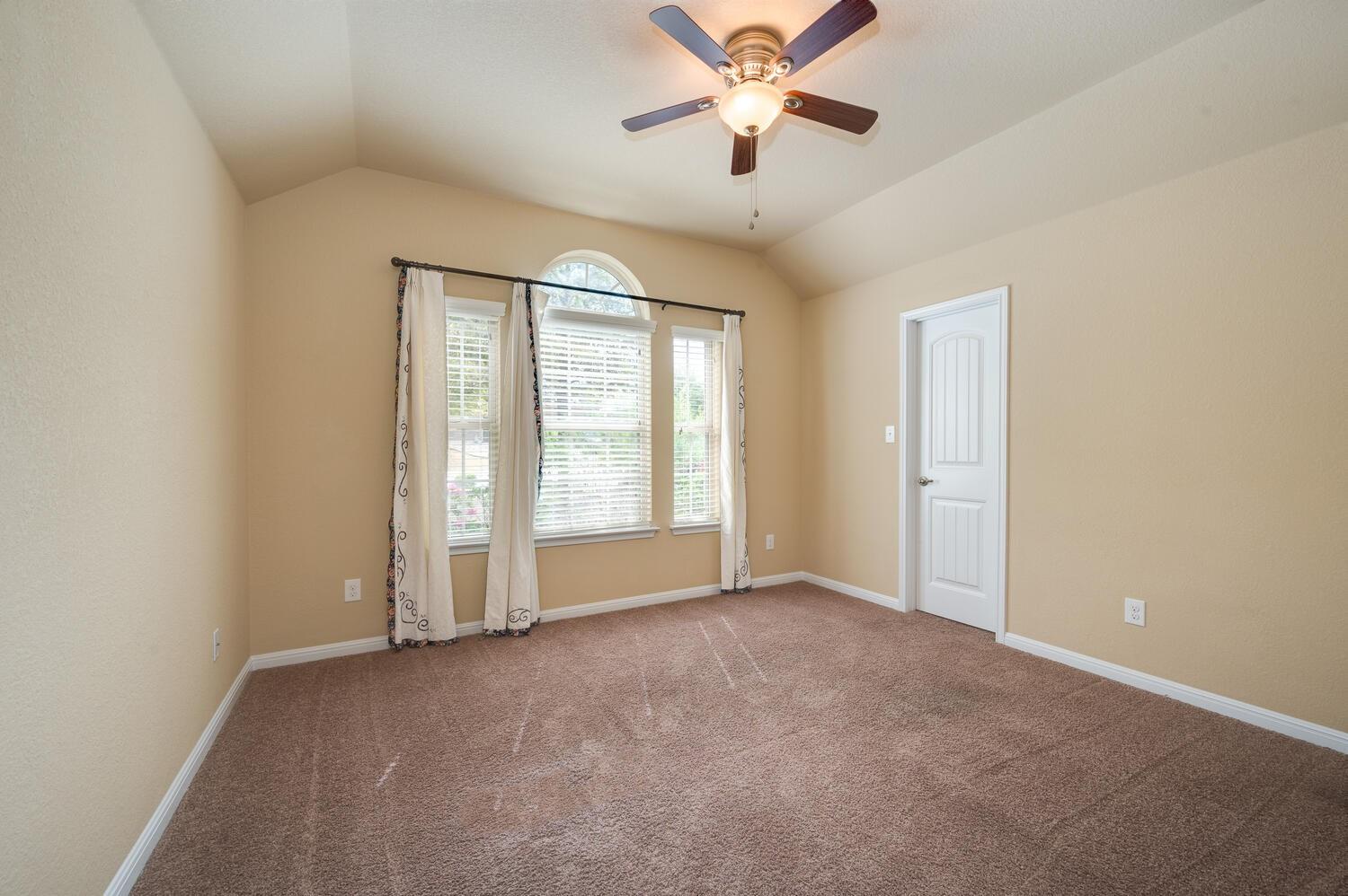 5812 Gunnison Turn Road Austin TX 78738