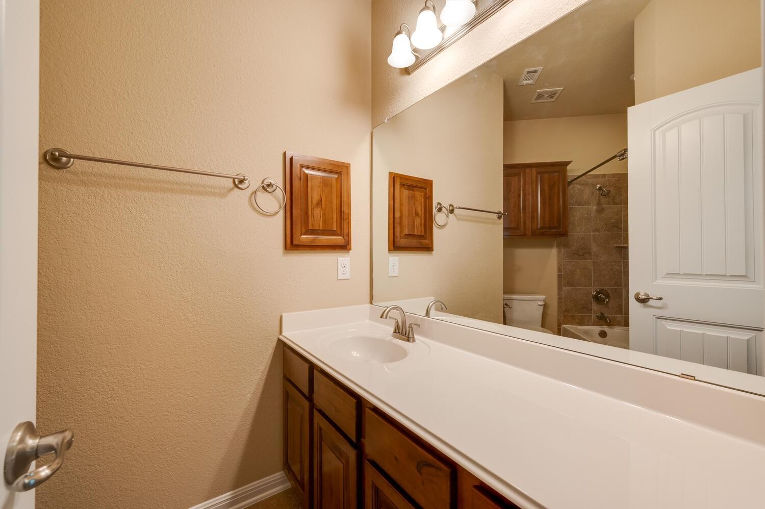 5812 Gunnison Turn Road Austin TX 78738