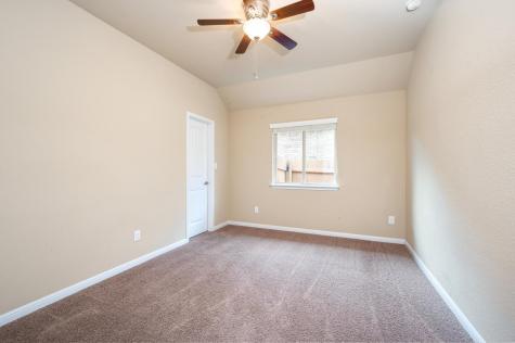 5812 Gunnison Turn Road Austin TX 78738