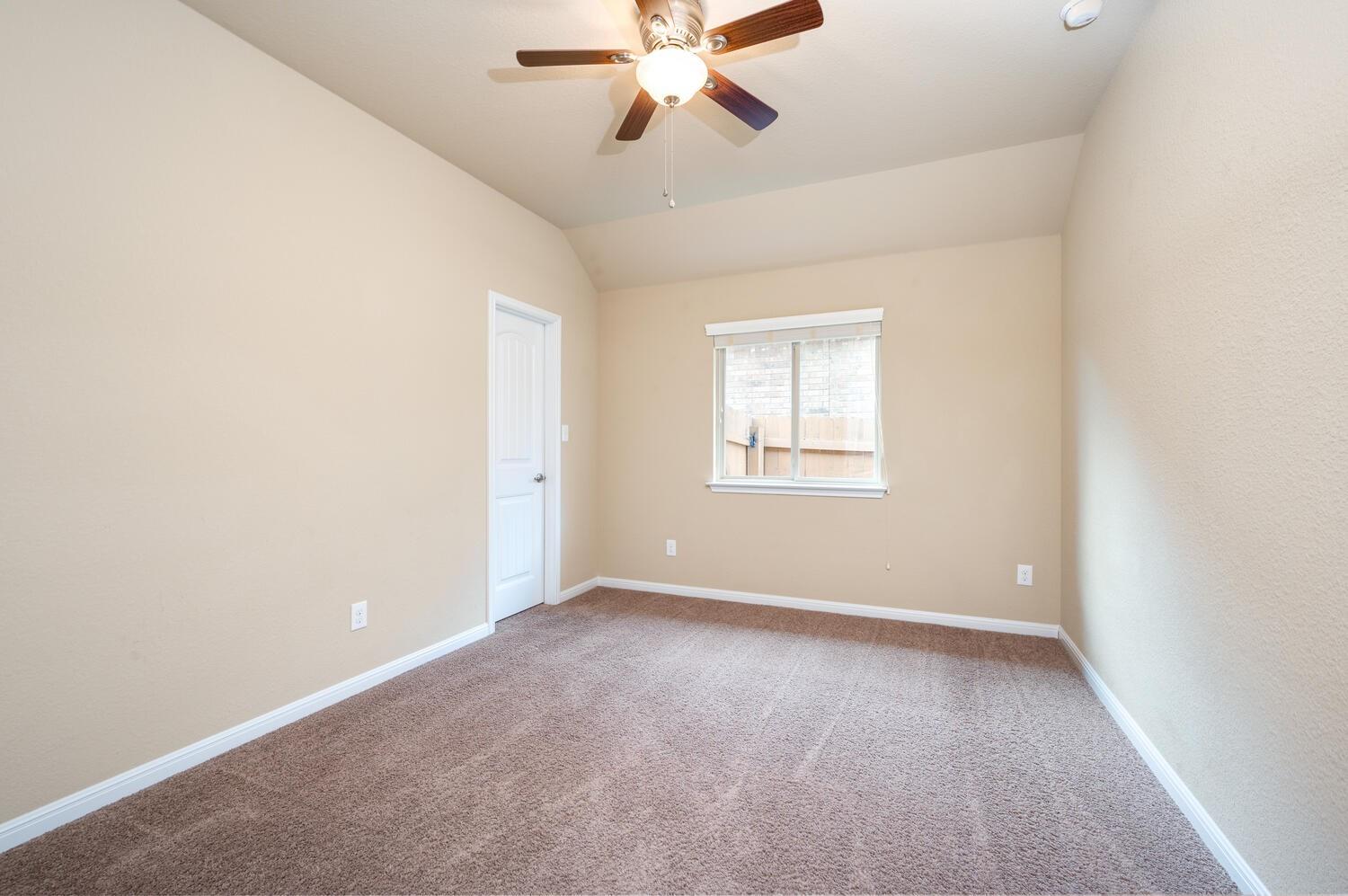 5812 Gunnison Turn Road Austin TX 78738