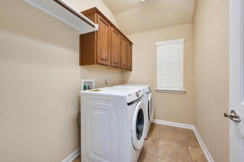 5812 Gunnison Turn Road Austin TX 78738