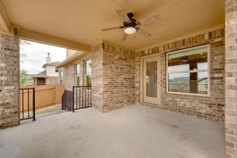 5812 Gunnison Turn Road Austin TX 78738