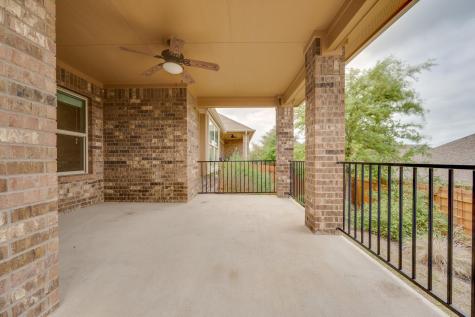 5812 Gunnison Turn Road Austin TX 78738