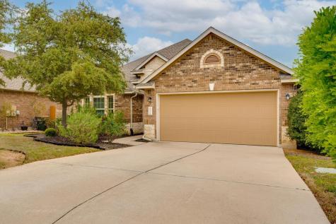 5812 Gunnison Turn Road Austin TX 78738