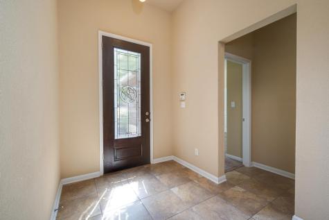 5812 Gunnison Turn Road Austin TX 78738