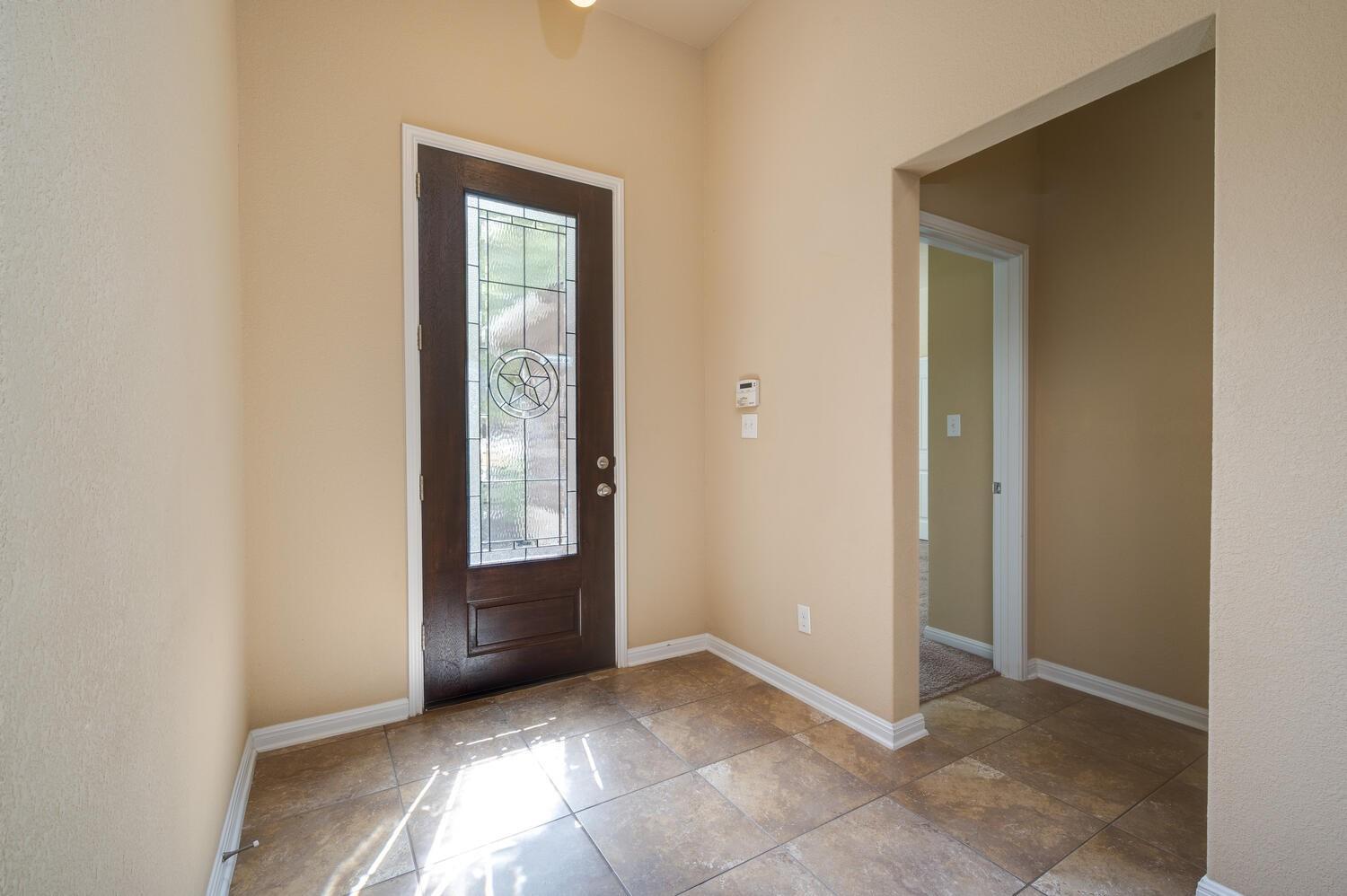 5812 Gunnison Turn Road Austin TX 78738