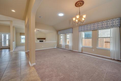 5812 Gunnison Turn Road Austin TX 78738