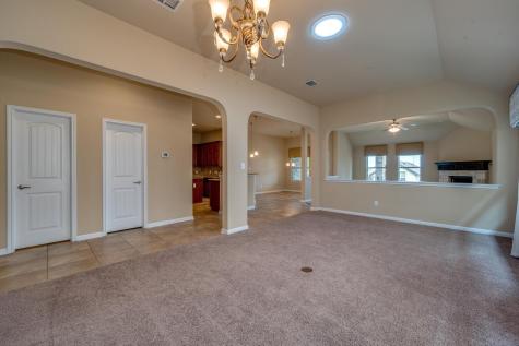 5812 Gunnison Turn Road Austin TX 78738