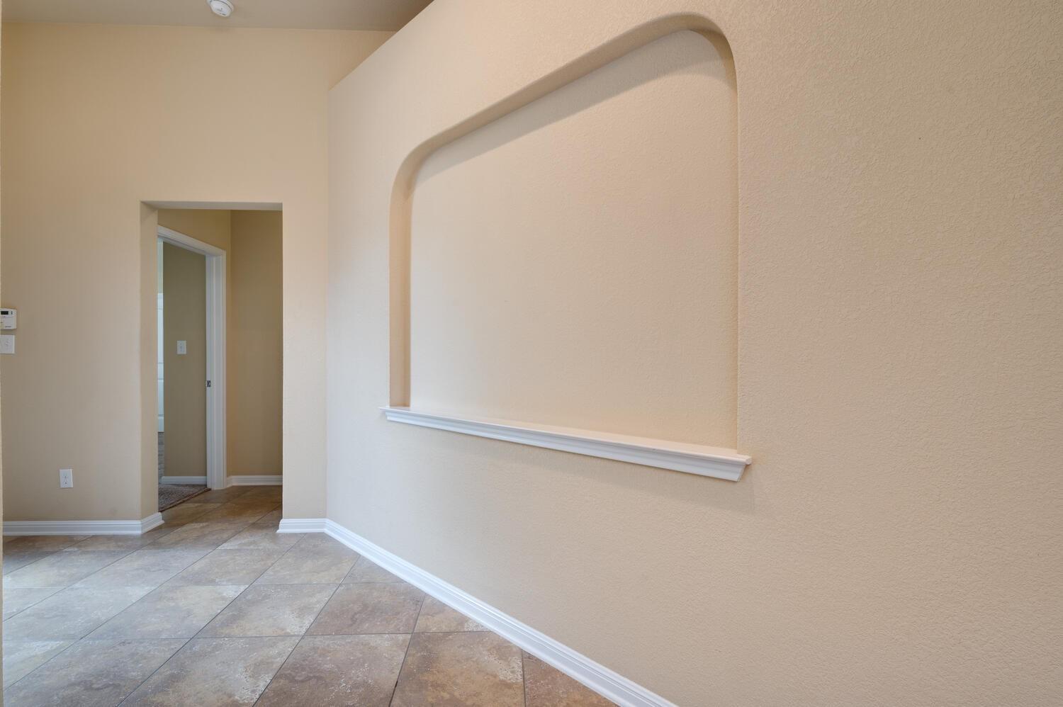 5812 Gunnison Turn Road Austin TX 78738
