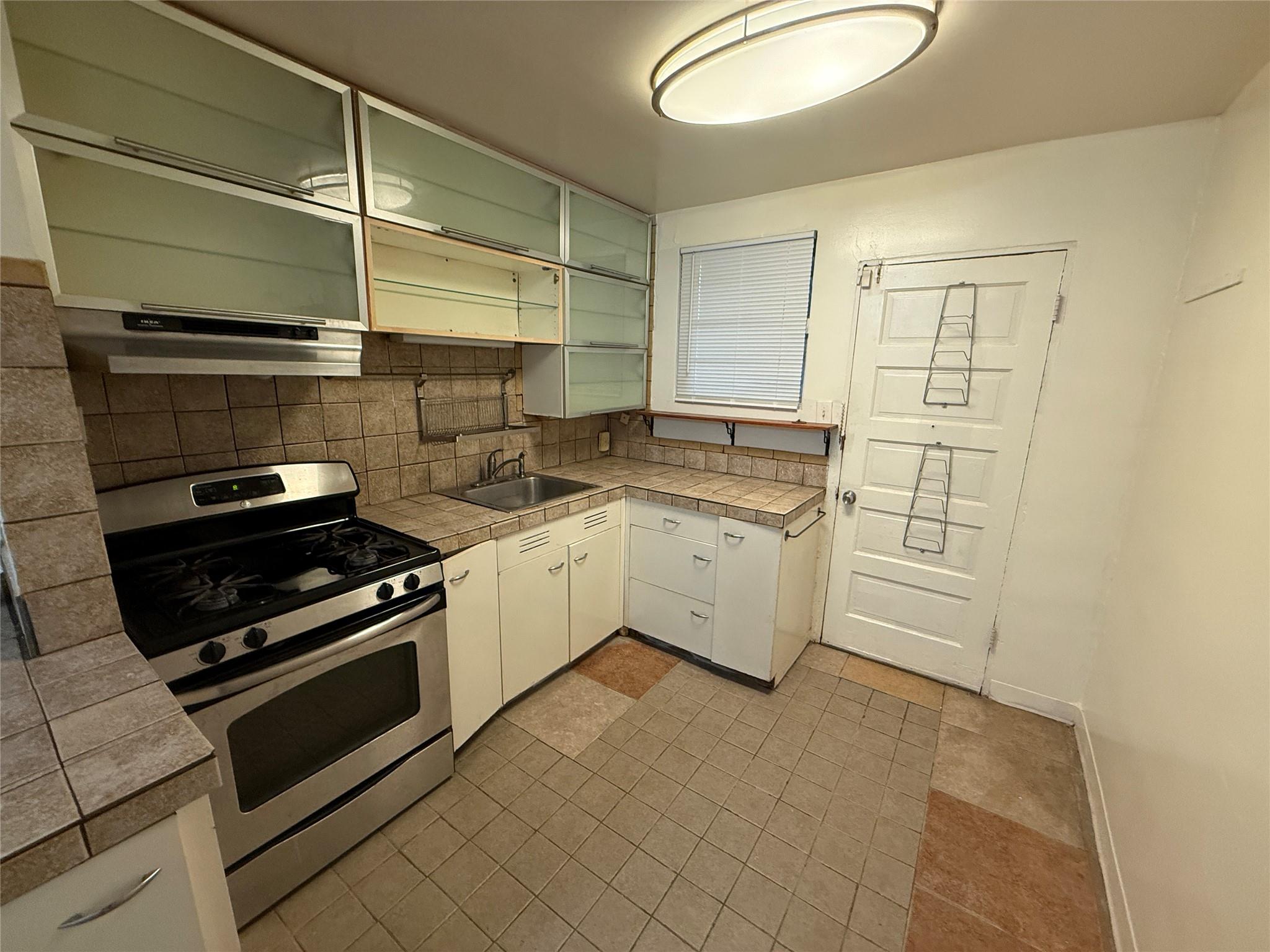 2921 E 12th Street Austin TX 78702