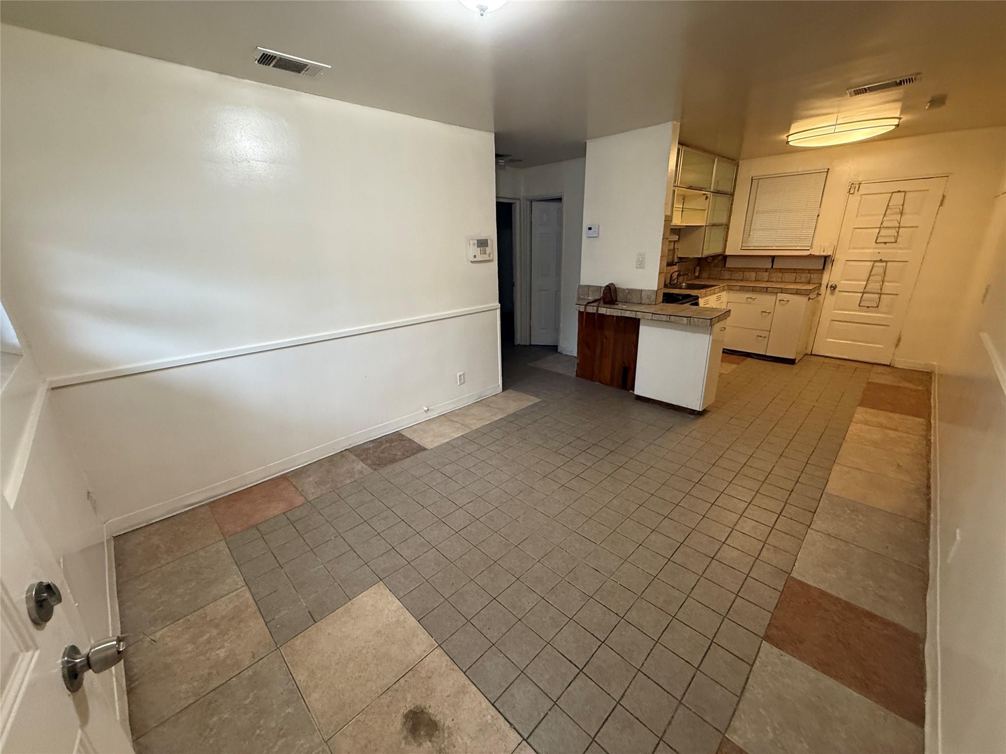 2921 E 12th Street Austin TX 78702