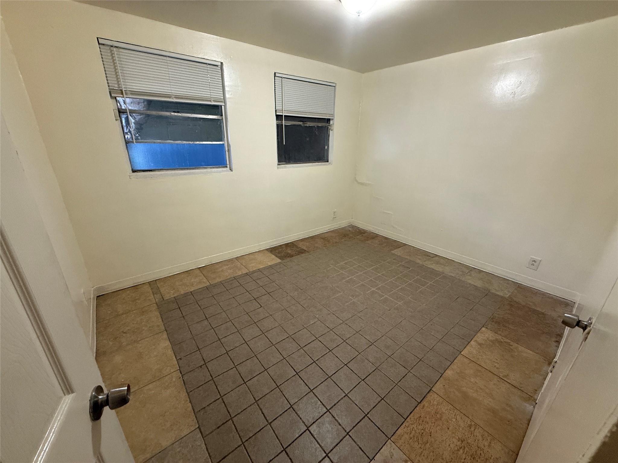 2921 E 12th Street Austin TX 78702