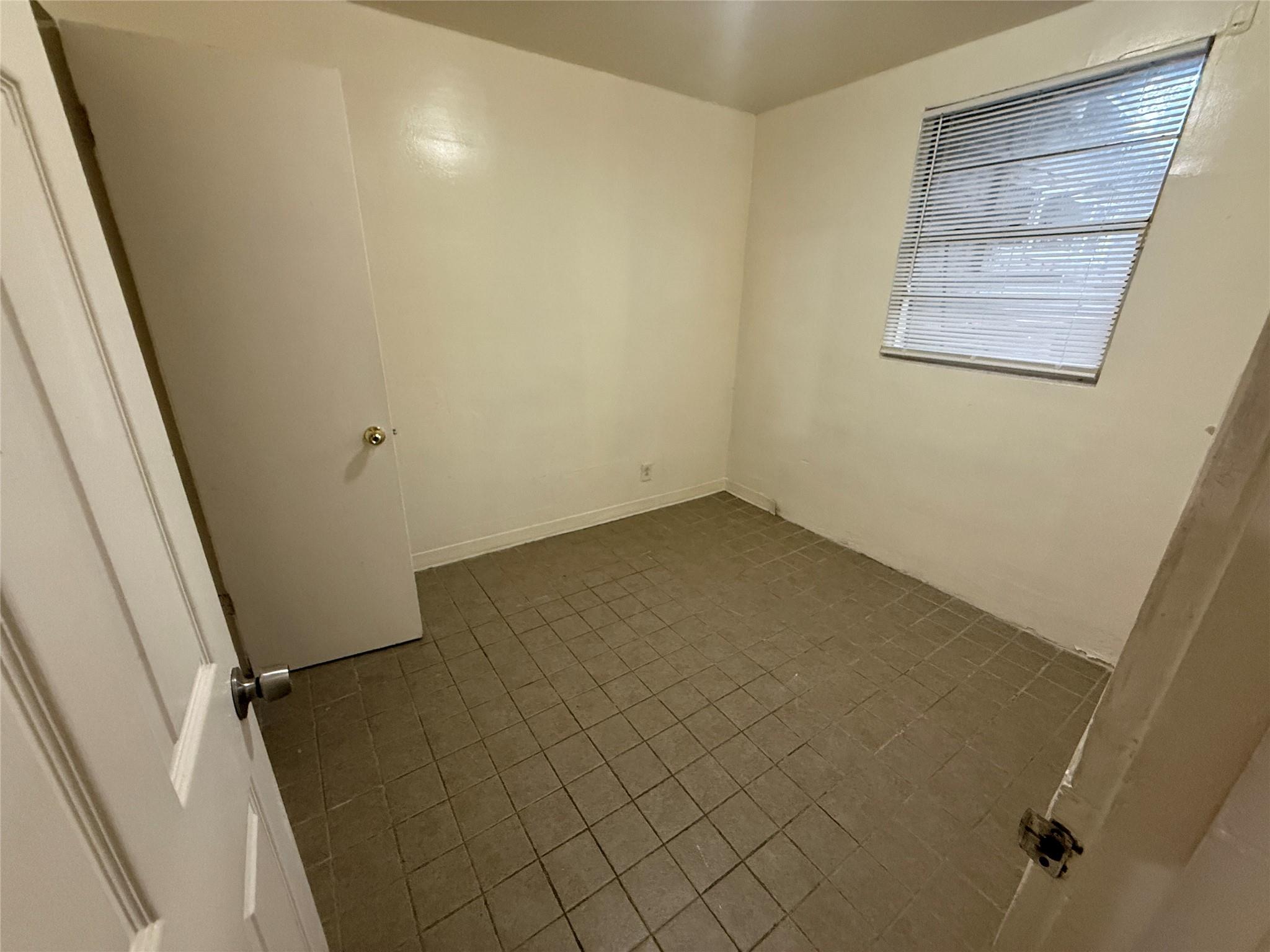 2921 E 12th Street Austin TX 78702