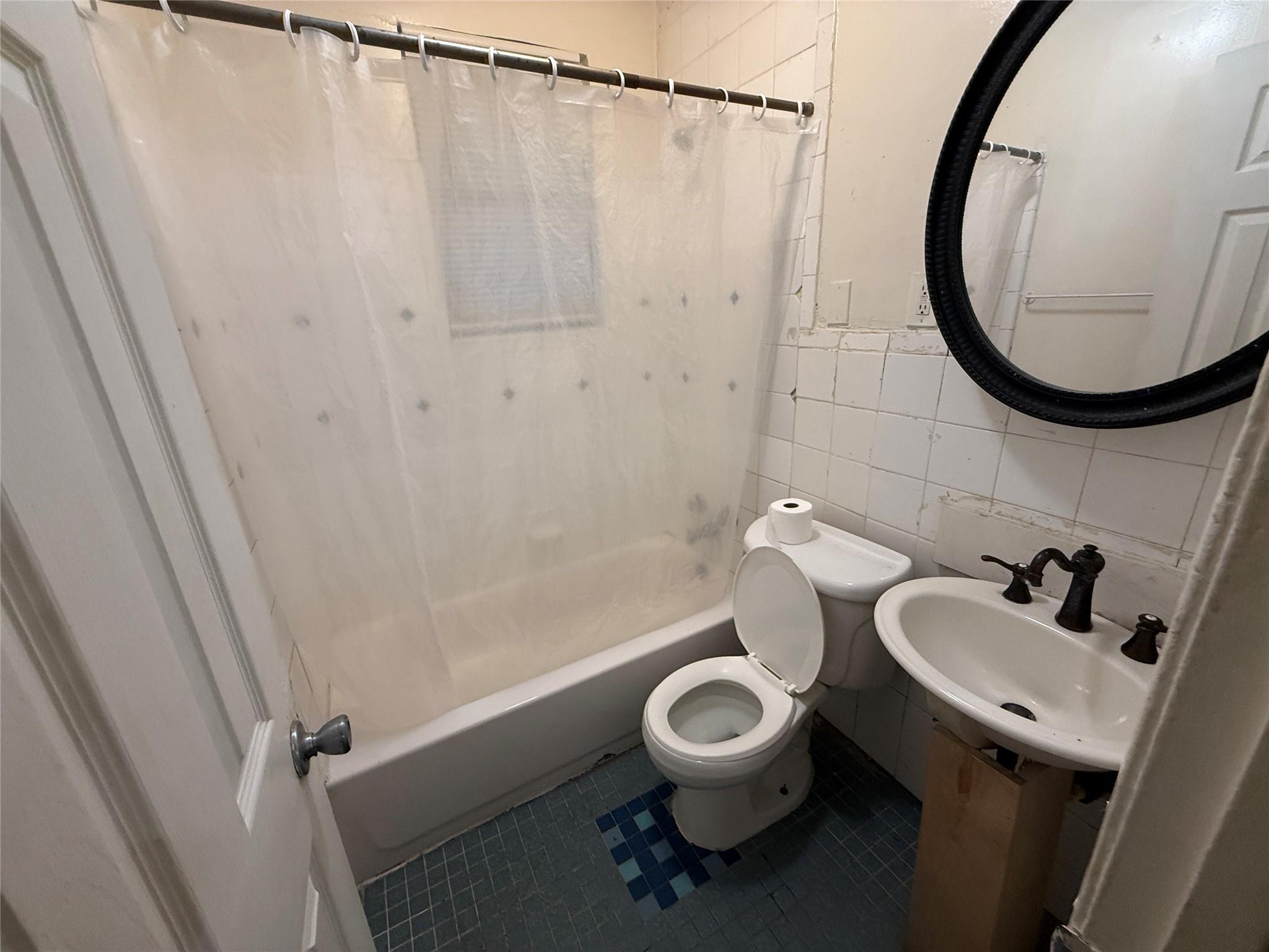 2921 E 12th Street Austin TX 78702