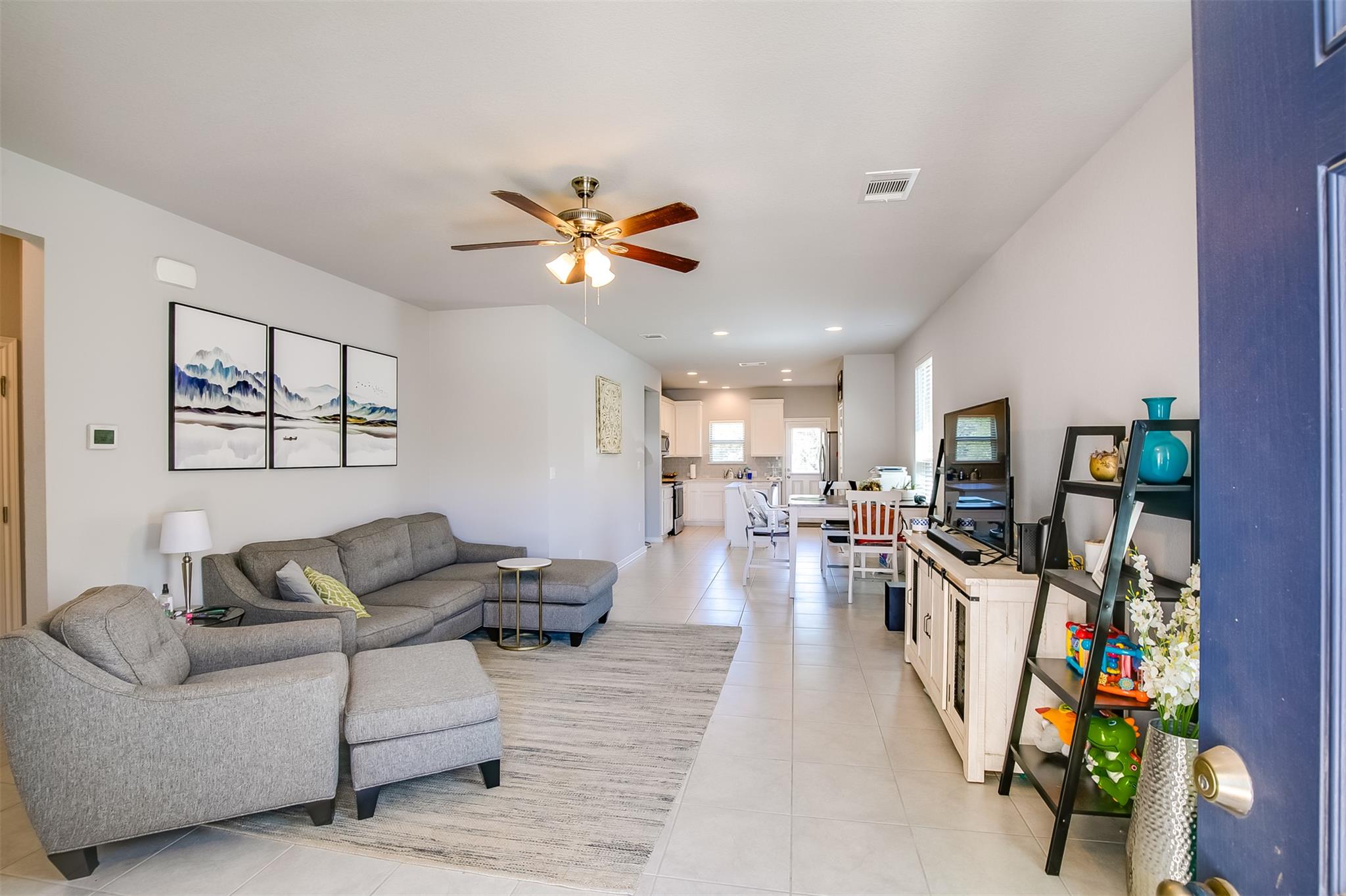 257 Syrah Court Leander TX 78641